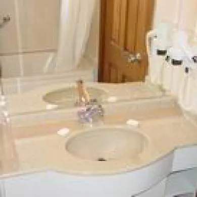 Hotel Anatolia Club 3*