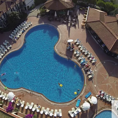 Anatolia Club