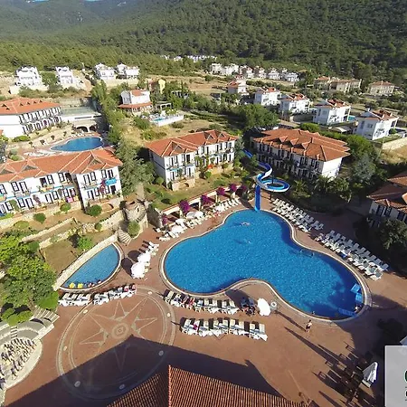 Anatolia Club