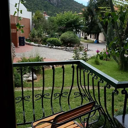 Anatolia Club 3*